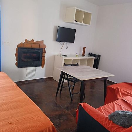La Casa De Maia Βίλα Freila Εξωτερικό φωτογραφία