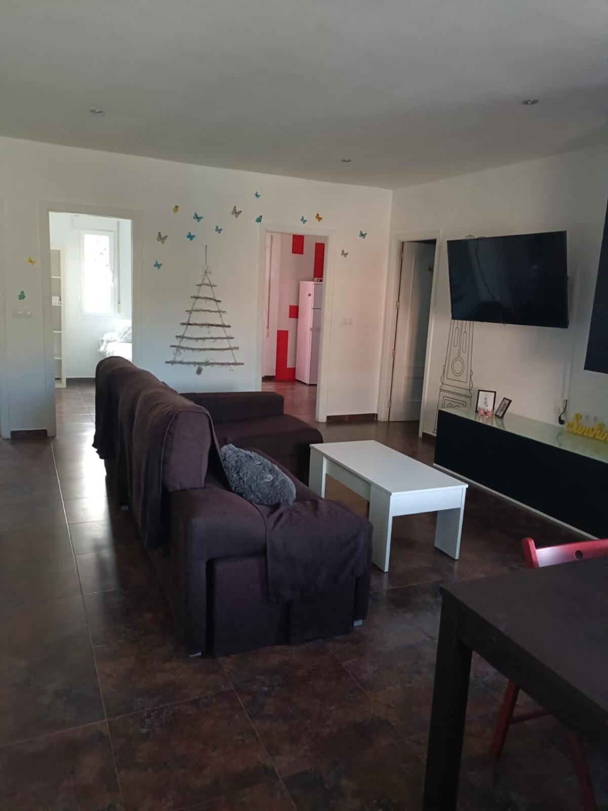 La Casa De Maia Βίλα Freila Εξωτερικό φωτογραφία