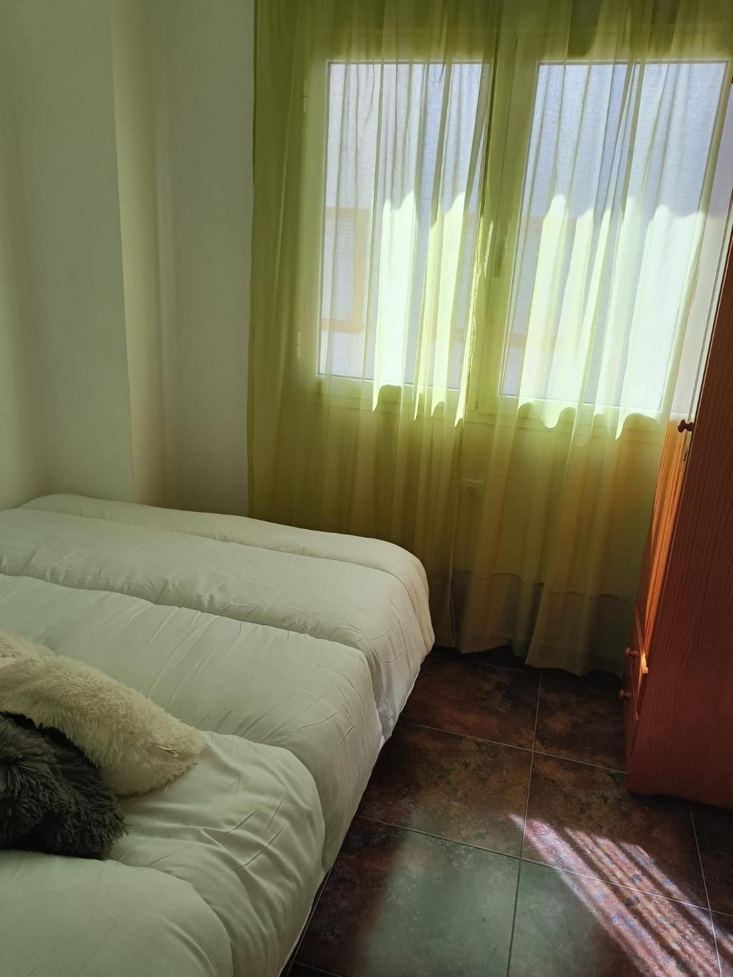 La Casa De Maia Βίλα Freila Εξωτερικό φωτογραφία